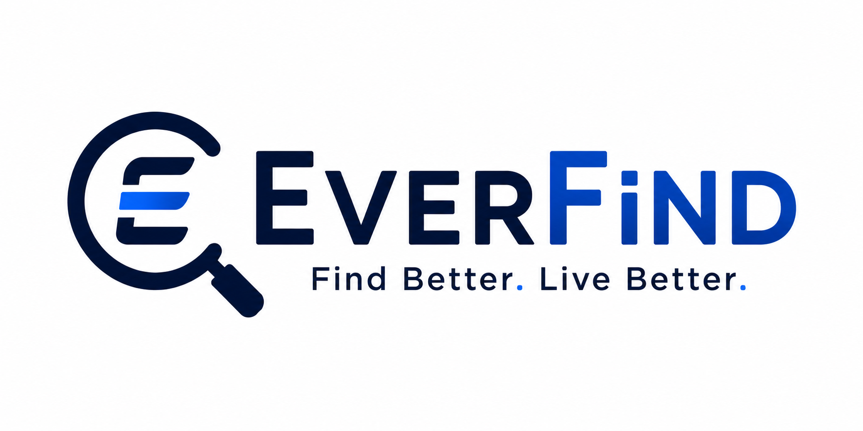 Everfind 